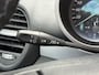 Mercedes-Benz SLK 350 V6 272pk | Automaat | Leder | Airscarf | Stoelverwarming | Elektrische kap | Cruise control | Navigatie | Sportstoelen | Origineel Nederlandse auto met NAP | Volledig onderhouden