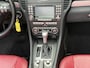 Mercedes-Benz SLK 350 V6 272pk | Automaat | Leder | Airscarf | Stoelverwarming | Elektrische kap | Cruise control | Navigatie | Sportstoelen | Origineel Nederlandse auto met NAP | Volledig onderhouden