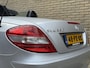 Mercedes-Benz SLK 350 V6 272pk | Automaat | Leder | Airscarf | Stoelverwarming | Elektrische kap | Cruise control | Navigatie | Sportstoelen | Origineel Nederlandse auto met NAP | Volledig onderhouden