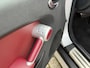 Mercedes-Benz SLK 350 V6 272pk | Automaat | Leder | Airscarf | Stoelverwarming | Elektrische kap | Cruise control | Navigatie | Sportstoelen | Origineel Nederlandse auto met NAP | Volledig onderhouden