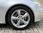 Mercedes-Benz SLK 350 V6 272pk | Automaat | Leder | Airscarf | Stoelverwarming | Elektrische kap | Cruise control | Navigatie | Sportstoelen | Origineel Nederlandse auto met NAP | Volledig onderhouden
