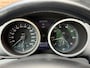 Mercedes-Benz SLK 350 V6 272pk | Automaat | Leder | Airscarf | Stoelverwarming | Elektrische kap | Cruise control | Navigatie | Sportstoelen | Origineel Nederlandse auto met NAP | Volledig onderhouden