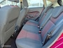Ford Fiesta 1.25 Titanium CLIMA CRUISE PDC NAP