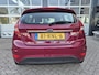 Ford Fiesta 1.25 Titanium CLIMA CRUISE PDC NAP