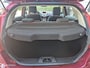Ford Fiesta 1.25 Titanium CLIMA CRUISE PDC NAP
