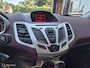 Ford Fiesta 1.25 Titanium CLIMA CRUISE PDC NAP