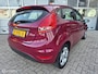 Ford Fiesta 1.25 Titanium CLIMA CRUISE PDC NAP
