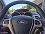 Ford Fiesta 1.25 Titanium CLIMA CRUISE PDC NAP