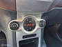 Ford Fiesta 1.25 Titanium CLIMA CRUISE PDC NAP