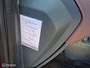 Ford Fiesta 1.25 Titanium CLIMA CRUISE PDC NAP