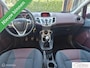 Ford Fiesta 1.25 Titanium CLIMA CRUISE PDC NAP