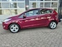 Ford Fiesta 1.25 Titanium CLIMA CRUISE PDC NAP
