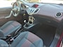 Ford Fiesta 1.25 Titanium CLIMA CRUISE PDC NAP