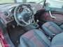 Ford Fiesta 1.25 Titanium CLIMA CRUISE PDC NAP