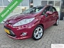 Ford Fiesta 1.25 Titanium CLIMA CRUISE PDC NAP