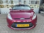 Ford Fiesta 1.25 Titanium CLIMA CRUISE PDC NAP