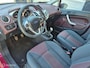 Ford Fiesta 1.25 Titanium CLIMA CRUISE PDC NAP