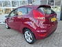 Ford Fiesta 1.25 Titanium CLIMA CRUISE PDC NAP