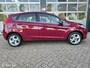 Ford Fiesta 1.25 Titanium CLIMA CRUISE PDC NAP