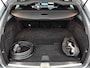 Mercedes-Benz C-klasse Estate 300 e AMG | Panodak | Burmeister | Sfeerverlichting | Camera | Stoelverwarming