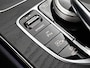 Mercedes-Benz C-klasse Estate 300 e AMG | Panodak | Burmeister | Sfeerverlichting | Camera | Stoelverwarming