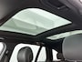Mercedes-Benz C-klasse Estate 300 e AMG | Panodak | Burmeister | Sfeerverlichting | Camera | Stoelverwarming