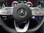 Mercedes-Benz C-klasse Estate 300 e AMG | Panodak | Burmeister | Sfeerverlichting | Camera | Stoelverwarming