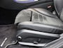 Mercedes-Benz C-klasse Estate 300 e AMG | Panodak | Burmeister | Sfeerverlichting | Camera | Stoelverwarming