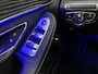 Mercedes-Benz C-klasse Estate 300 e AMG | Panodak | Burmeister | Sfeerverlichting | Camera | Stoelverwarming