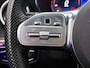 Mercedes-Benz C-klasse Estate 300 e AMG | Panodak | Burmeister | Sfeerverlichting | Camera | Stoelverwarming