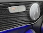 Mercedes-Benz C-klasse Estate 300 e AMG | Panodak | Burmeister | Sfeerverlichting | Camera | Stoelverwarming