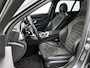 Mercedes-Benz C-klasse Estate 300 e AMG | Panodak | Burmeister | Sfeerverlichting | Camera | Stoelverwarming