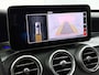 Mercedes-Benz C-klasse Estate 300 e AMG | Panodak | Burmeister | Sfeerverlichting | Camera | Stoelverwarming