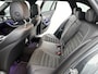 Mercedes-Benz C-klasse Estate 300 e AMG | Panodak | Burmeister | Sfeerverlichting | Camera | Stoelverwarming