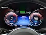 Mercedes-Benz C-klasse Estate 300 e AMG | Panodak | Burmeister | Sfeerverlichting | Camera | Stoelverwarming
