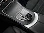 Mercedes-Benz C-klasse Estate 300 e AMG | Panodak | Burmeister | Sfeerverlichting | Camera | Stoelverwarming