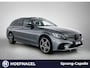 Mercedes-Benz C-klasse Estate 300 e AMG | Panodak | Burmeister | Sfeerverlichting | Camera | Stoelverwarming