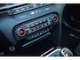 Kia ProCeed 1.0 T-GDI GT-Line CARPLAY|STOEL+STUURVW|NAV|CAMERA