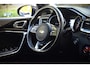 Kia ProCeed 1.0 T-GDI GT-Line CARPLAY|STOEL+STUURVW|NAV|CAMERA