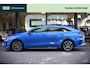 Kia ProCeed 1.0 T-GDI GT-Line CARPLAY|STOEL+STUURVW|NAV|CAMERA