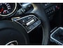 Kia ProCeed 1.0 T-GDI GT-Line CARPLAY|STOEL+STUURVW|NAV|CAMERA