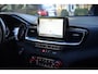 Kia ProCeed 1.0 T-GDI GT-Line CARPLAY|STOEL+STUURVW|NAV|CAMERA