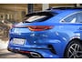 Kia ProCeed 1.0 T-GDI GT-Line CARPLAY|STOEL+STUURVW|NAV|CAMERA