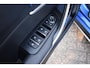 Kia ProCeed 1.0 T-GDI GT-Line CARPLAY|STOEL+STUURVW|NAV|CAMERA