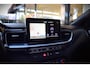 Kia ProCeed 1.0 T-GDI GT-Line CARPLAY|STOEL+STUURVW|NAV|CAMERA