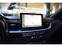 Kia ProCeed 1.0 T-GDI GT-Line CARPLAY|STOEL+STUURVW|NAV|CAMERA