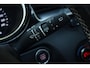 Kia ProCeed 1.0 T-GDI GT-Line CARPLAY|STOEL+STUURVW|NAV|CAMERA