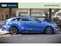 Kia ProCeed 1.0 T-GDI GT-Line CARPLAY|STOEL+STUURVW|NAV|CAMERA