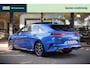 Kia ProCeed 1.0 T-GDI GT-Line CARPLAY|STOEL+STUURVW|NAV|CAMERA
