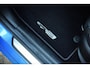 Kia ProCeed 1.0 T-GDI GT-Line CARPLAY|STOEL+STUURVW|NAV|CAMERA